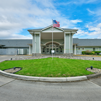 Image of Spring Valley Assisted Living (1)