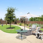 Image of Village on the Park Denton (3)