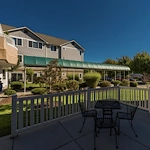 Image of Orchard Park Assisted Living (5)