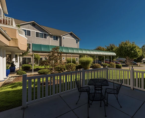 Image of Orchard Park Assisted Living (5)