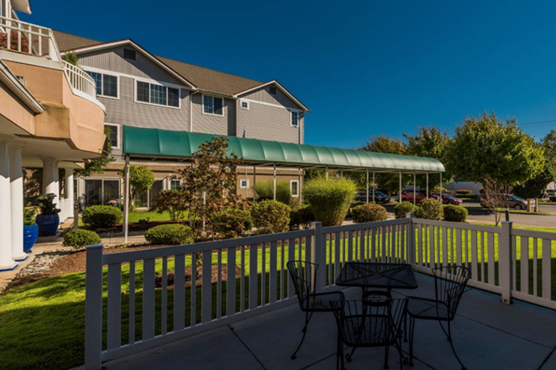 Image of Orchard Park Assisted Living (5)