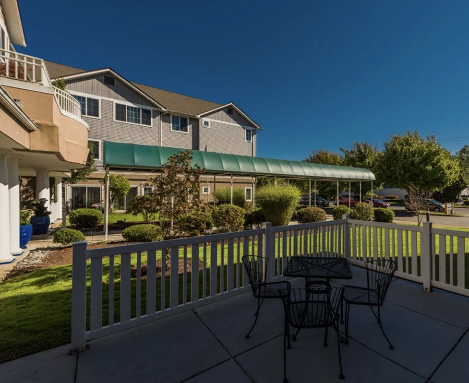 Image of Orchard Park Assisted Living (5)