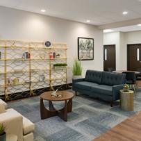 Image of Vita of Greenfield Independent Living (4)