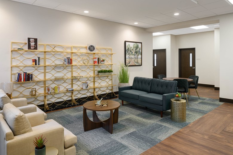 Image of Vita of Greenfield Independent Living (4)