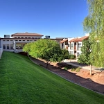 Image of Bethesda Gardens Phoenix (9)