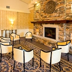 Image of The Arbors III at St. Barnabas (3)