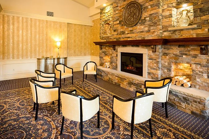 Image of The Arbors III at St. Barnabas (3)