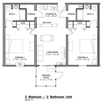 Image of Woodlands of Findlay Assisted Living (5)