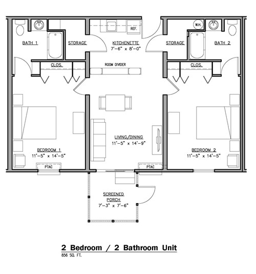 Image of Woodlands of Findlay Assisted Living (5)
