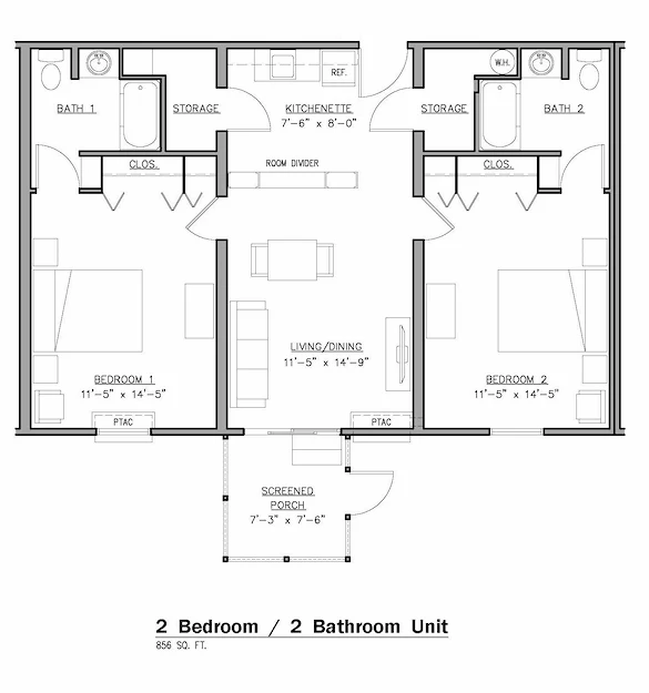 Image of Woodlands of Findlay Assisted Living (10)