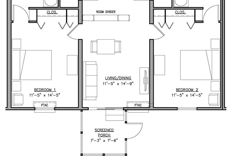Image of Woodlands of Findlay Assisted Living (5)