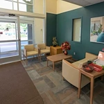 Image of Medallion Post Acute Rehabilitation (8)