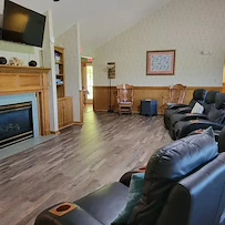 Image of ALS Millersburg Greenridge (5)