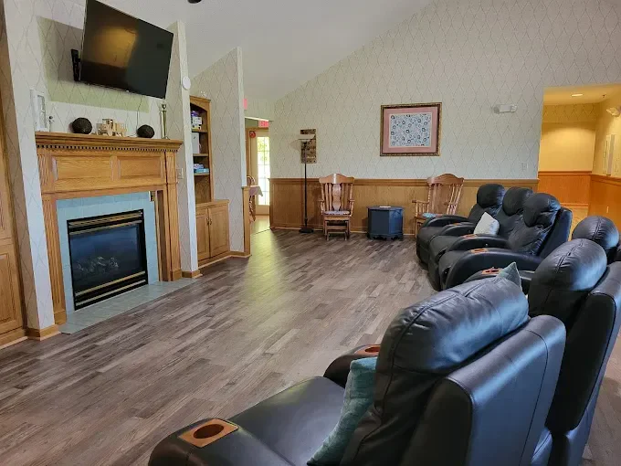 Image of ALS Millersburg Greenridge (5)