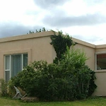 Image of Vista Sandia (1)