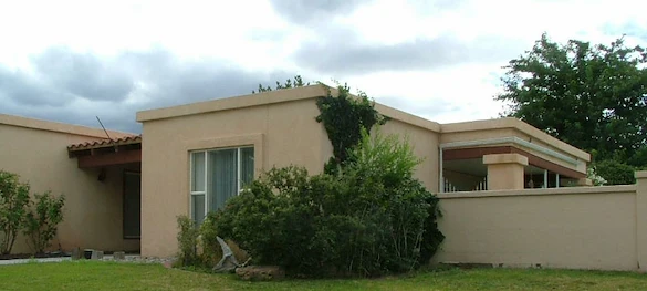 Image of Vista Sandia (1)