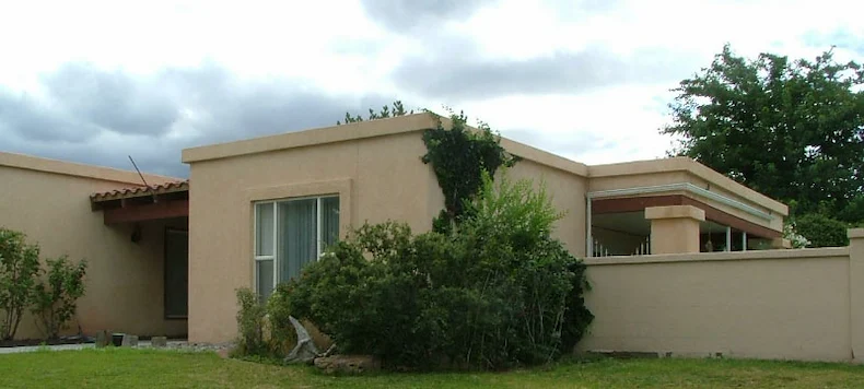 Image of Vista Sandia (1)