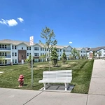 Image of The Delaney of Bridgewater (2)