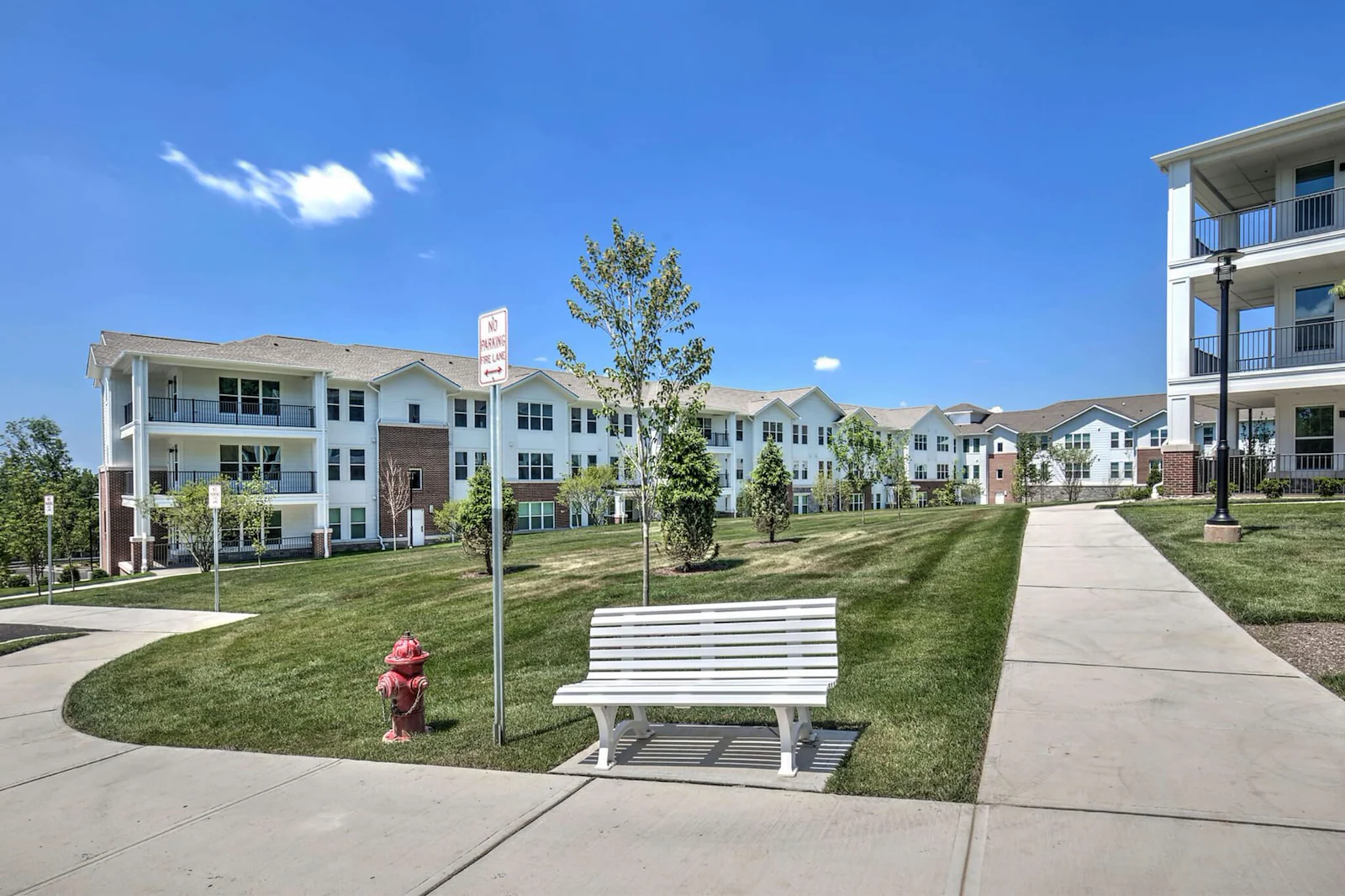 Image of The Delaney of Bridgewater (2)