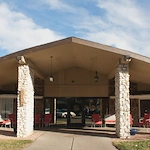 Image of Rehabilitation And Nursing Center Of The Rockies (1)