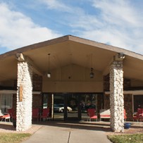 Image of Rehabilitation And Nursing Center Of The Rockies (1)