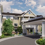 Image of Brightview Port Jefferson (2)