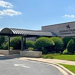 Image of Avantara Evergreen Park (1)