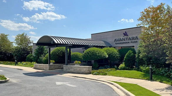 Image of Avantara Evergreen Park (1)