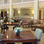 Image of Bickford of Bourbonnais (3)