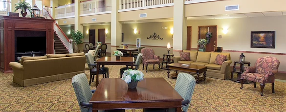 Image of Bickford of Bourbonnais (3)