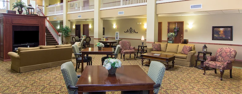 Image of Bickford of Bourbonnais (3)