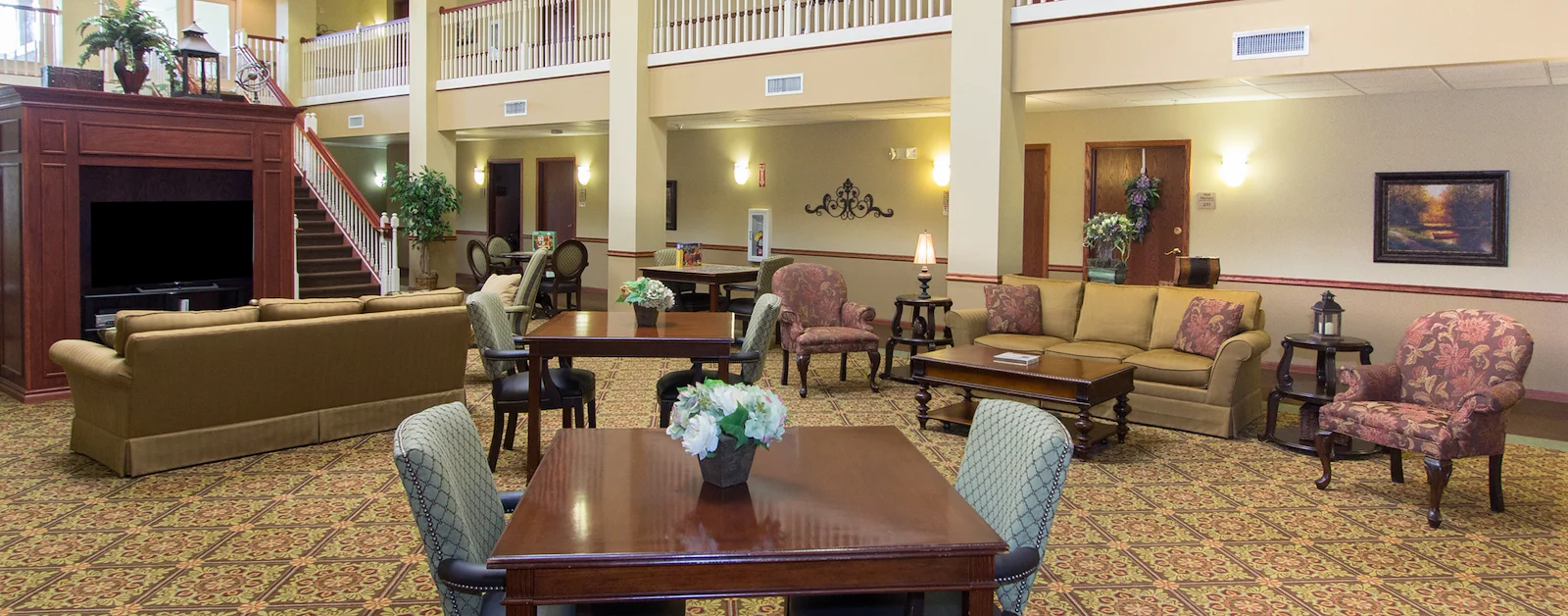 Image of Bickford of Bourbonnais (3)