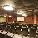 Image of Lake Minnetonka Shores Senior Living (5)