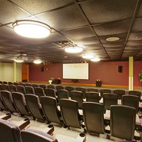 Image of Lake Minnetonka Shores Senior Living (5)