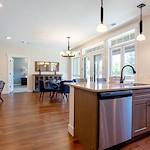 Image of Columbine Patio Homes (7)