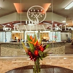 Image of Grapevine Medical Lodge (2)