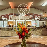 Image of Grapevine Medical Lodge (2)