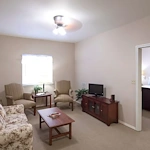 Image of Canoe Brook Broken Arrow (3)