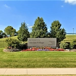 Image of Avina Living of Milwaukee Healthcare (3)