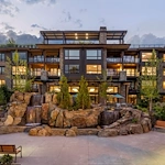 Image of The Springs at Lake Oswego (1)