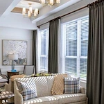 Image of Pioneer Senior Living at Upland Park (2)