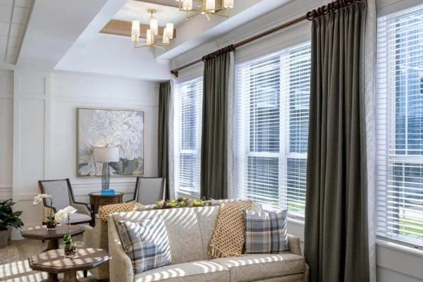 Image of Pioneer Senior Living at Upland Park (2)