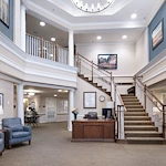 Image of Sunrise of Alexandria (2)