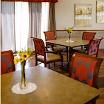 Image of Heritage House of Portage (6)