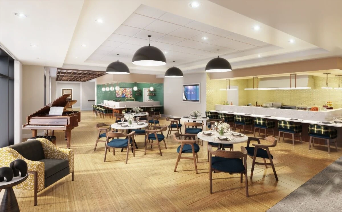 Image of Benchmark at Hanover (2)