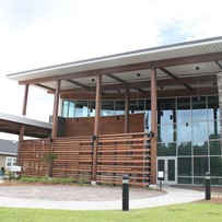 Image of Wesley Commons (1)