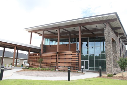 Image of Wesley Commons (1)
