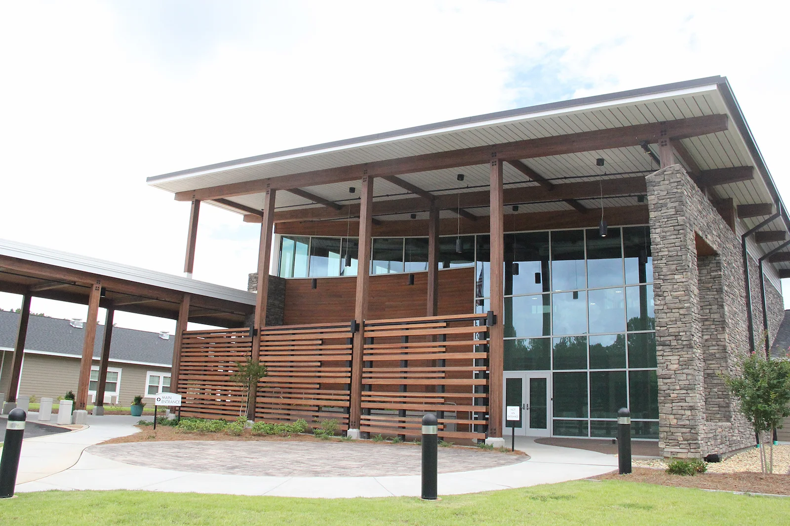 Image of Wesley Commons (1)