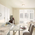 Image of The Sheridan at Park Ridge (9)