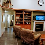 Image of GoodLife Senior Living Hobbs (6)